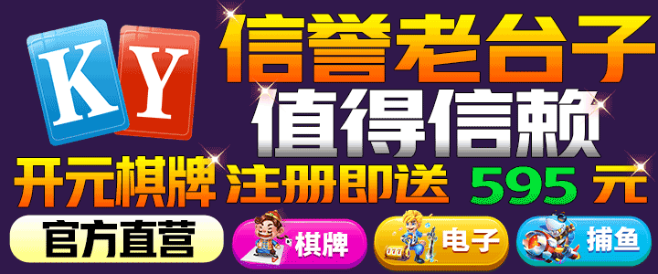 青青青免费网站在线观看·一区